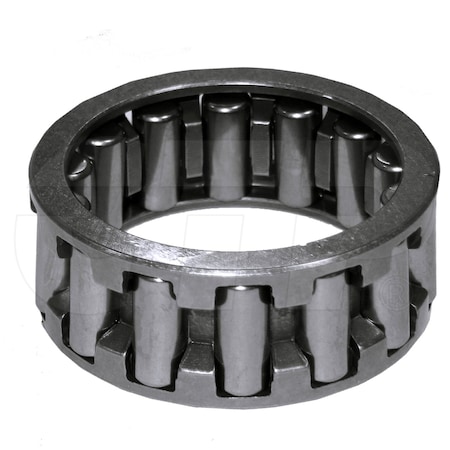 Aic Replacement Parts Bearing Fits Caterpillar Models 1912677